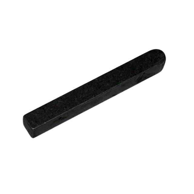 2353101550 Key | Genuine Haulotte