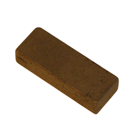 Part Number 2353104240 Key fits Haulotte