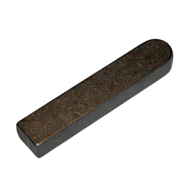 2353104250 Woodruff Key | Genuine Haulotte