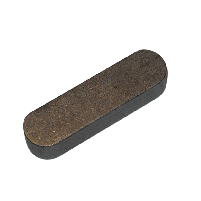 2353104610 Key | Genuine Haulotte