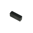 Part Number 2353901130 Woodruff Key fits Haulotte