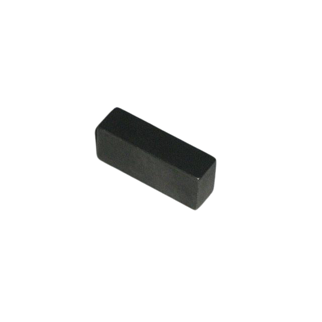 Part Number 2353901130 Woodruff Key fits Haulotte