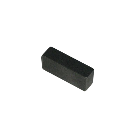 Part Number 2353901130 Woodruff Key fits Haulotte