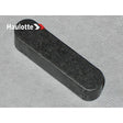 Part Number 2353901140 Key fits Haulotte