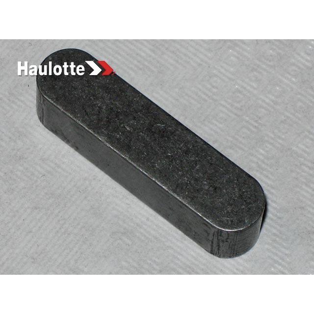 Part Number 2353901140 Key fits Haulotte