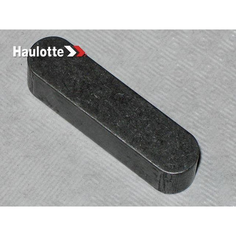 Part Number 2353901140 Key fits Haulotte