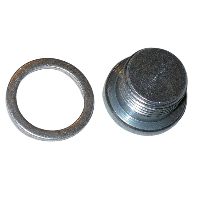 2355901730 Plug | Genuine Haulotte