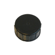 Part Number 2355901790 Plug fits Haulotte