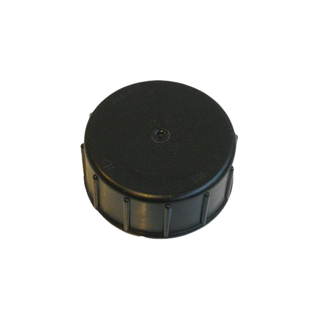 Part Number 2355901790 Plug fits Haulotte