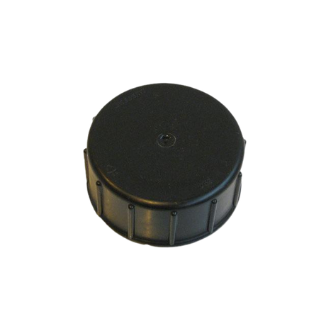 Part Number 2355901790 Plug fits Haulotte