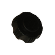 Part Number 2355901810 Filling Plug fits Haulotte