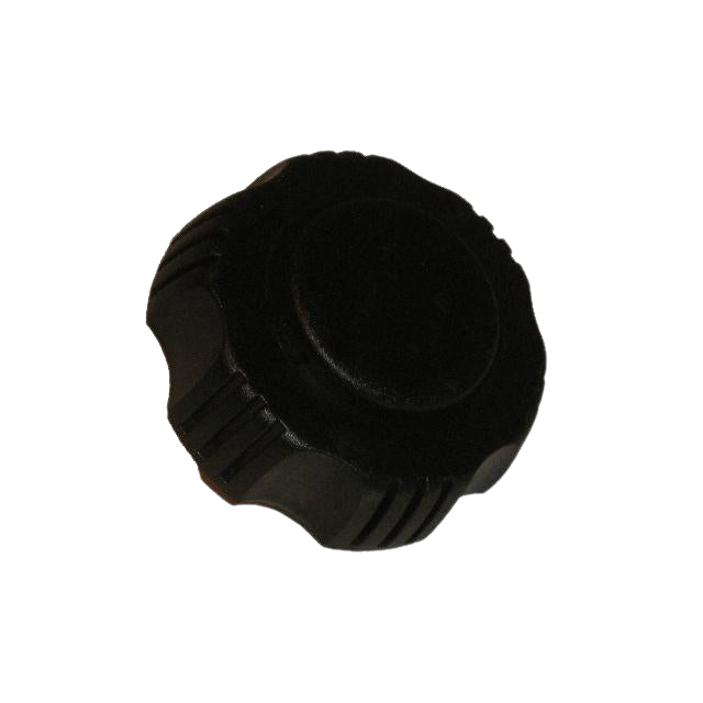 Part Number 2355901810 Filling Plug fits Haulotte