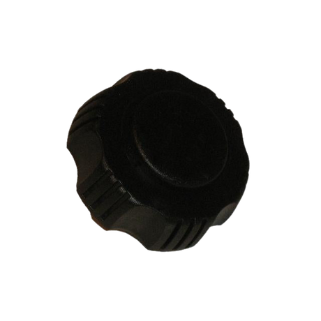 Part Number 2355901810 Filling Plug fits Haulotte
