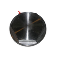 Part Number 2355901820 Plug / Wheel Reduceer fits Haulotte