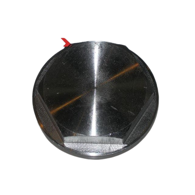 Part Number 2355901820 Plug / Wheel Reduceer fits Haulotte