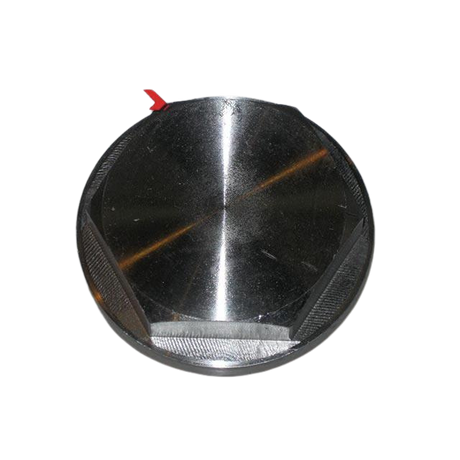 Part Number 2355901820 Plug / Wheel Reduceer fits Haulotte