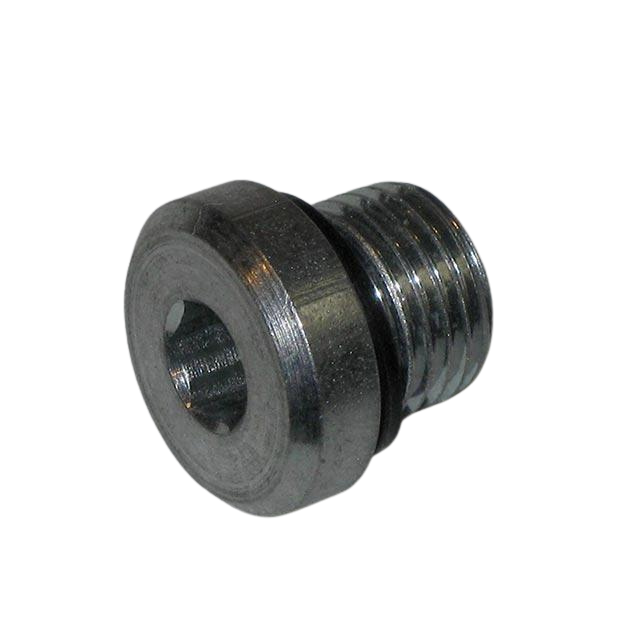 2355901850 Plug | Genuine Haulotte