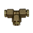 Part Number 2361081030 Union Piece fits Haulotte