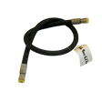 Part Number 2369006270 Hose fits Haulotte