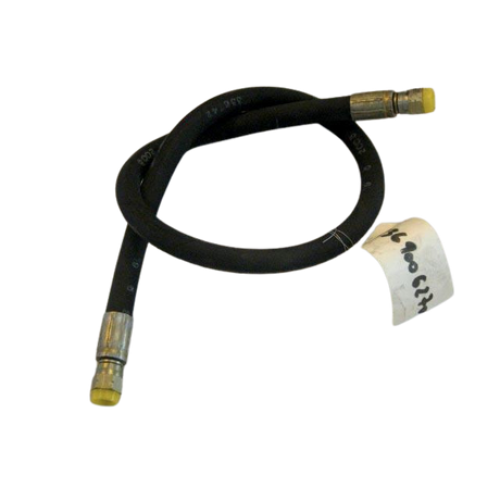 Part Number 2369006270 Hose fits Haulotte