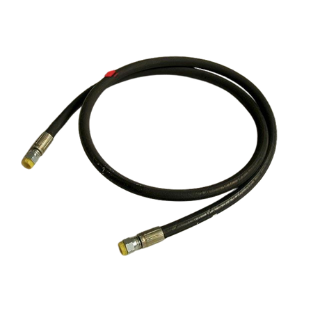 Part Number 2369006290 Hose fits Haulotte