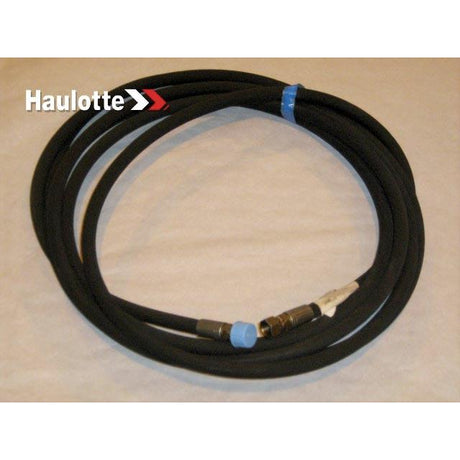 Part Number 2369008480 Hose fits Haulotte