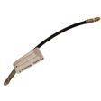 Part Number 2369050190 Hose fits Haulotte