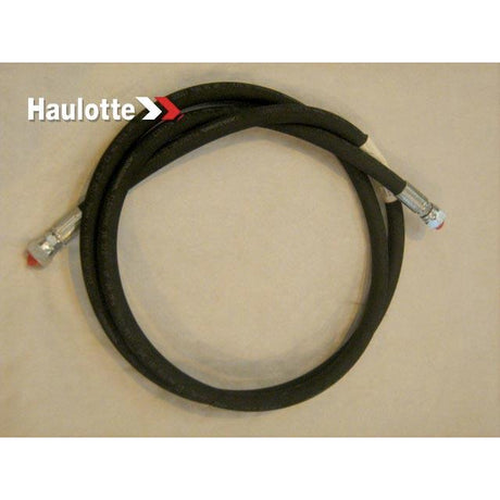 Part Number 2369050230 Hose fits Haulotte