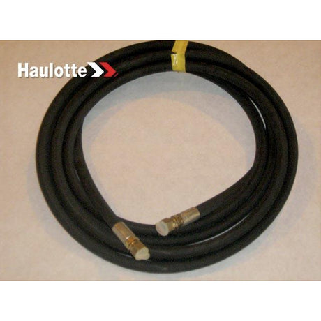 Part Number 2369050280 Hose fits Haulotte