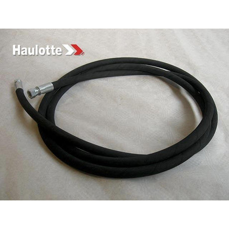 Part Number 2369050720 Hose fits Haulotte