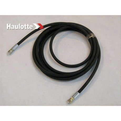 Part Number 2369050730 Hose fits Haulotte