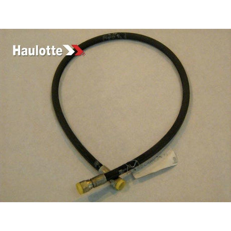 Part Number 2369052710 Hose fits Haulotte
