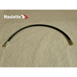 Part Number 2369052730 Flexible fits Haulotte