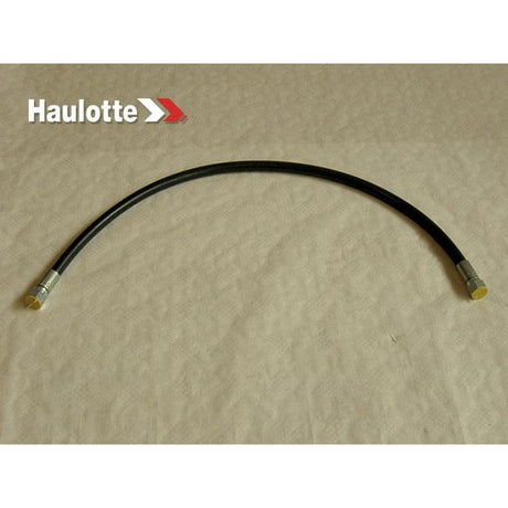 Part Number 2369052730 Flexible fits Haulotte