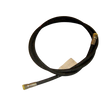 Part Number 2369052760 Hose fits Haulotte