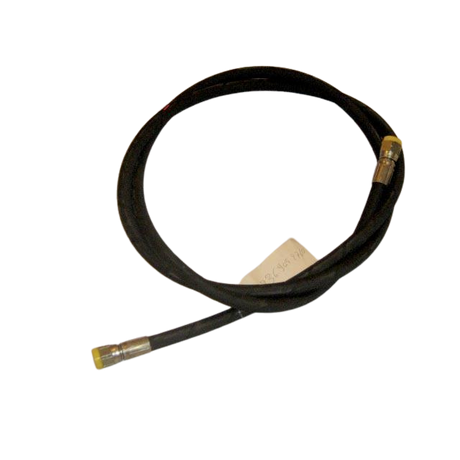 Part Number 2369052760 Hose fits Haulotte