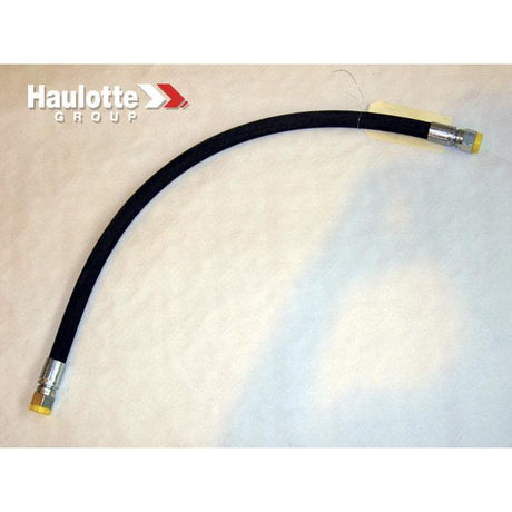Part Number 2369052820 Hose fits Haulotte