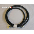 Part Number 2369053120 Hose fits Haulotte