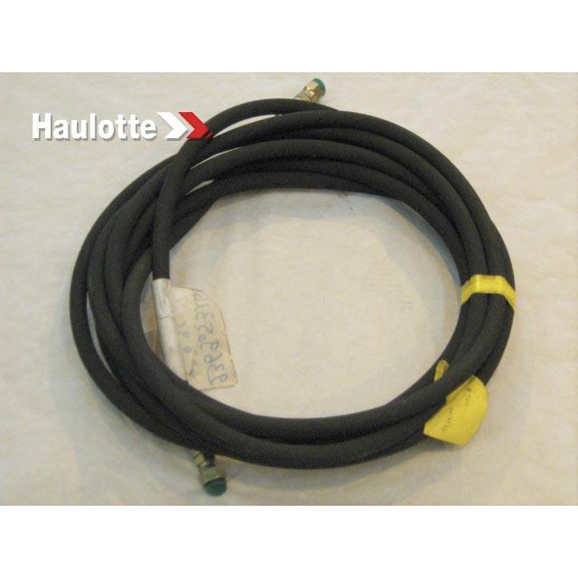 2369053160 Hose | Genuine Haulotte