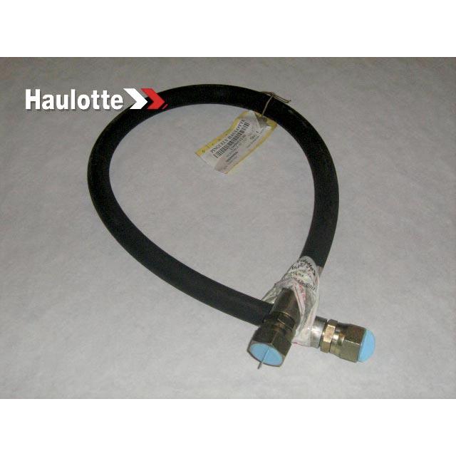 2369053230 Flexible | Genuine Haulotte