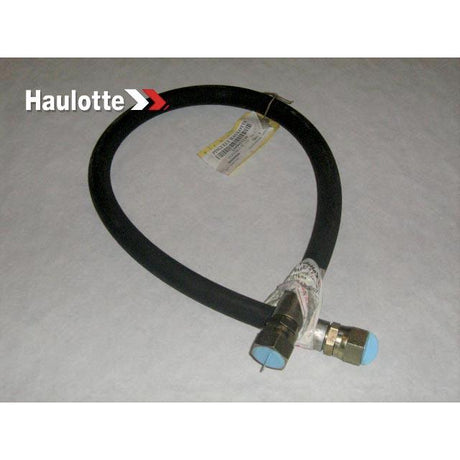 Part Number 2369053230 Flexible fits Haulotte