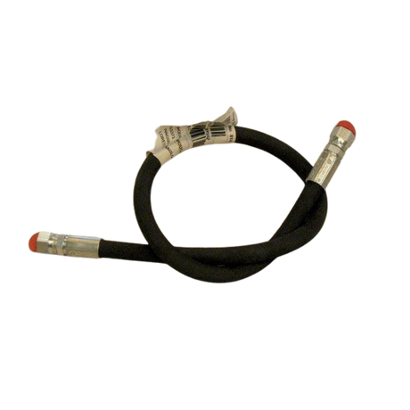 Part Number 2369053240 Hose fits Haulotte