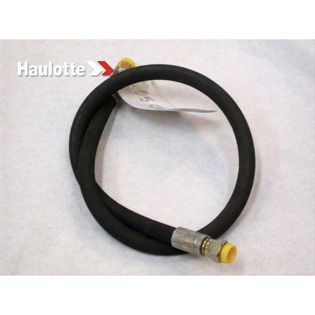 Part Number 2369053300 Hose fits Haulotte