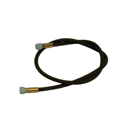 Part Number 2369054970 Hose fits Haulotte