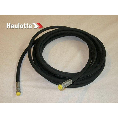 Part Number 2369054980 Hose fits Haulotte