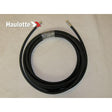 Part Number 2369054990 Hose fits Haulotte