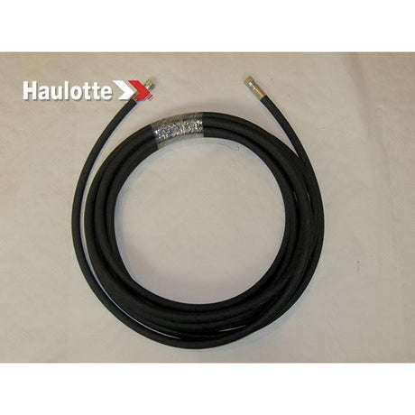 Part Number 2369054990 Hose fits Haulotte