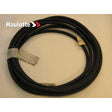 Part Number 2369055000 Hose fits Haulotte