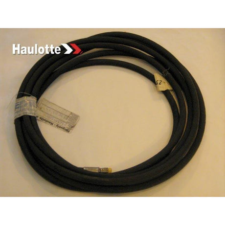 Part Number 2369055000 Hose fits Haulotte