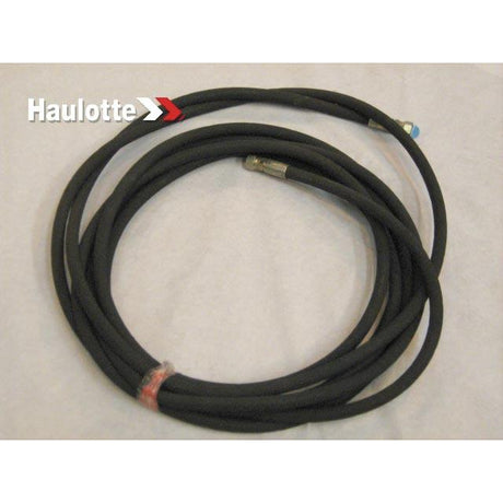 Part Number 2369055020 Hose fits Haulotte